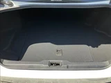 2020 Toyota Crown RS Sedan for sale, Japanese used car export - photo 17 of 18 | GULJI TRADERS