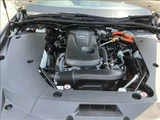 2020 Toyota Crown RS Sedan for sale, Japanese used car export - photo 18 of 18 | GULJI TRADERS