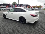 2020 Toyota Crown RS Sedan for sale, Japanese used car export - photo 2 of 19 | GULJI TRADERS