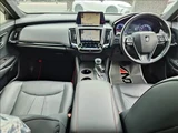 2020 Toyota Crown RS Sedan for sale, Japanese used car export - photo 3 of 19 | GULJI TRADERS