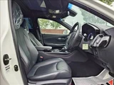 2020 Toyota Crown RS Sedan for sale, Japanese used car export - photo 4 of 19 | GULJI TRADERS