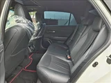 2020 Toyota Crown RS Sedan for sale, Japanese used car export - photo 5 of 19 | GULJI TRADERS