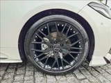 2020 Toyota Crown RS Sedan for sale, Japanese used car export - photo 6 of 19 | GULJI TRADERS