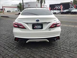 2020 Toyota Crown RS Sedan for sale, Japanese used car export - photo 9 of 19 | GULJI TRADERS