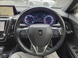 2020 Toyota Crown RS Sedan for sale, Japanese used car export - photo 10 of 19 | GULJI TRADERS