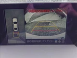 2020 Toyota Crown RS Sedan for sale, Japanese used car export - photo 13 of 19 | GULJI TRADERS