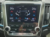2020 Toyota Crown RS Sedan for sale, Japanese used car export - photo 14 of 19 | GULJI TRADERS