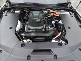 2020 Toyota Crown RS Sedan for sale, Japanese used car export - photo 19 of 19 | GULJI TRADERS