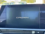 2020 Toyota Crown Hybrid Sedan for sale, Japanese used car export - photo 3 of 48 | GULJI TRADERS