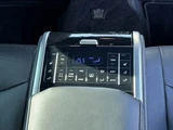 2020 Toyota Crown Hybrid Sedan for sale, Japanese used car export - photo 5 of 48 | GULJI TRADERS