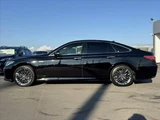 2020 Toyota Crown Hybrid Sedan for sale, Japanese used car export - photo 11 of 48 | GULJI TRADERS