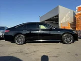2020 Toyota Crown Hybrid Sedan for sale, Japanese used car export - photo 12 of 48 | GULJI TRADERS