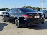 2020 Toyota Crown Hybrid Sedan for sale, Japanese used car export - photo 13 of 48 | GULJI TRADERS