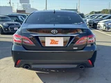 2020 Toyota Crown Hybrid Sedan for sale, Japanese used car export - photo 14 of 48 | GULJI TRADERS