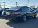 2020 Toyota Crown Hybrid Sedan for sale, Japanese used car export - photo 15 of 48 | GULJI TRADERS