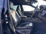 2020 Toyota Crown Hybrid Sedan for sale, Japanese used car export - photo 16 of 48 | GULJI TRADERS