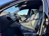 2020 Toyota Crown Hybrid Sedan for sale, Japanese used car export - photo 17 of 48 | GULJI TRADERS