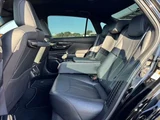 2020 Toyota Crown Hybrid Sedan for sale, Japanese used car export - photo 18 of 48 | GULJI TRADERS