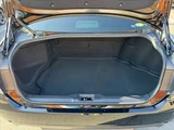 2020 Toyota Crown Hybrid Sedan for sale, Japanese used car export - photo 19 of 48 | GULJI TRADERS