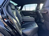 2020 Toyota Crown Hybrid Sedan for sale, Japanese used car export - photo 20 of 48 | GULJI TRADERS