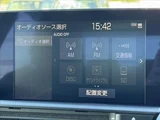 2020 Toyota Crown Hybrid Sedan for sale, Japanese used car export - photo 22 of 48 | GULJI TRADERS