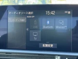 2020 Toyota Crown Hybrid Sedan for sale, Japanese used car export - photo 23 of 48 | GULJI TRADERS