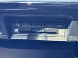 2020 Toyota Crown Hybrid Sedan for sale, Japanese used car export - photo 30 of 48 | GULJI TRADERS