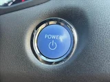 2020 Toyota Crown Hybrid Sedan for sale, Japanese used car export - photo 31 of 48 | GULJI TRADERS