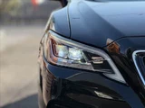 2020 Toyota Crown Hybrid Sedan for sale, Japanese used car export - photo 33 of 48 | GULJI TRADERS