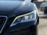 2020 Toyota Crown Hybrid Sedan for sale, Japanese used car export - photo 34 of 48 | GULJI TRADERS