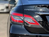 2020 Toyota Crown Hybrid Sedan for sale, Japanese used car export - photo 35 of 48 | GULJI TRADERS
