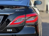 2020 Toyota Crown Hybrid Sedan for sale, Japanese used car export - photo 36 of 48 | GULJI TRADERS