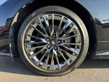 2020 Toyota Crown Hybrid Sedan for sale, Japanese used car export - photo 41 of 48 | GULJI TRADERS