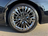 2020 Toyota Crown Hybrid Sedan for sale, Japanese used car export - photo 43 of 48 | GULJI TRADERS