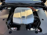2020 Toyota Crown Hybrid Sedan for sale, Japanese used car export - photo 48 of 48 | GULJI TRADERS
