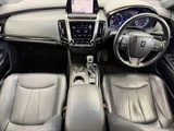 2020 Toyota Crown Hybrid G Sedan for sale, Japanese used car export - photo 3 of 50 | GULJI TRADERS
