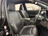 2020 Toyota Crown Hybrid G Sedan for sale, Japanese used car export - photo 7 of 50 | GULJI TRADERS