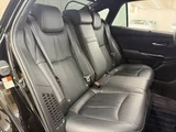 2020 Toyota Crown Hybrid G Sedan for sale, Japanese used car export - photo 8 of 50 | GULJI TRADERS