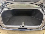 2020 Toyota Crown Hybrid G Sedan for sale, Japanese used car export - photo 9 of 50 | GULJI TRADERS