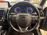 2020 Toyota Crown Hybrid G Sedan for sale, Japanese used car export - photo 10 of 50 | GULJI TRADERS