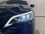 2020 Toyota Crown Hybrid G Sedan for sale, Japanese used car export - photo 11 of 50 | GULJI TRADERS