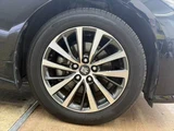 2020 Toyota Crown Hybrid G Sedan for sale, Japanese used car export - photo 13 of 50 | GULJI TRADERS