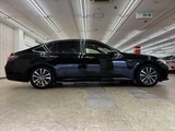 2020 Toyota Crown Hybrid G Sedan for sale, Japanese used car export - photo 16 of 50 | GULJI TRADERS