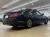 2020 Toyota Crown Hybrid G Sedan for sale, Japanese used car export - photo 19 of 50 | GULJI TRADERS