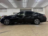 2020 Toyota Crown Hybrid G Sedan for sale, Japanese used car export - photo 20 of 50 | GULJI TRADERS