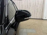 2020 Toyota Crown Hybrid G Sedan for sale, Japanese used car export - photo 23 of 50 | GULJI TRADERS