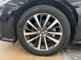 2020 Toyota Crown Hybrid G Sedan for sale, Japanese used car export - photo 27 of 50 | GULJI TRADERS