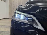 2020 Toyota Crown Hybrid G Sedan for sale, Japanese used car export - photo 28 of 50 | GULJI TRADERS