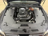 2020 Toyota Crown Hybrid G Sedan for sale, Japanese used car export - photo 30 of 50 | GULJI TRADERS