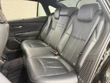2020 Toyota Crown Hybrid G Sedan for sale, Japanese used car export - photo 33 of 50 | GULJI TRADERS